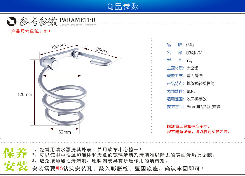 ������ԡ����ܴ����ع�