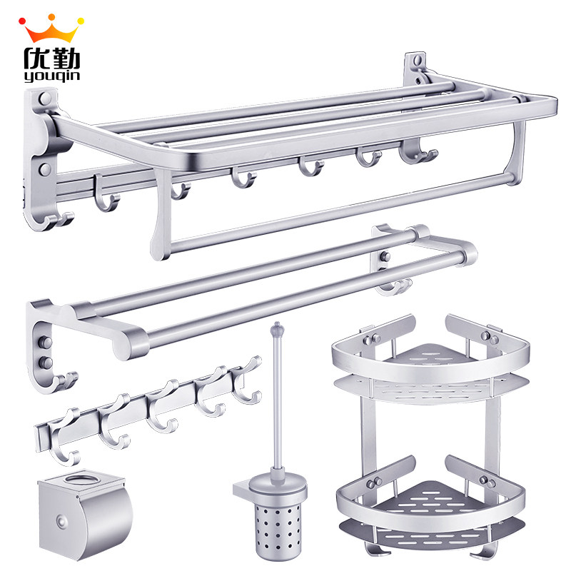 ����̫����ë����̫������װ�Ӻ�ר��