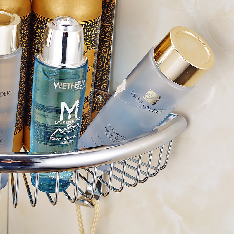 ������ԡ�Ӻ�˫�����Ǽ�026