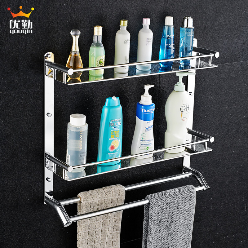 ���ڲ����ë����YQ405060