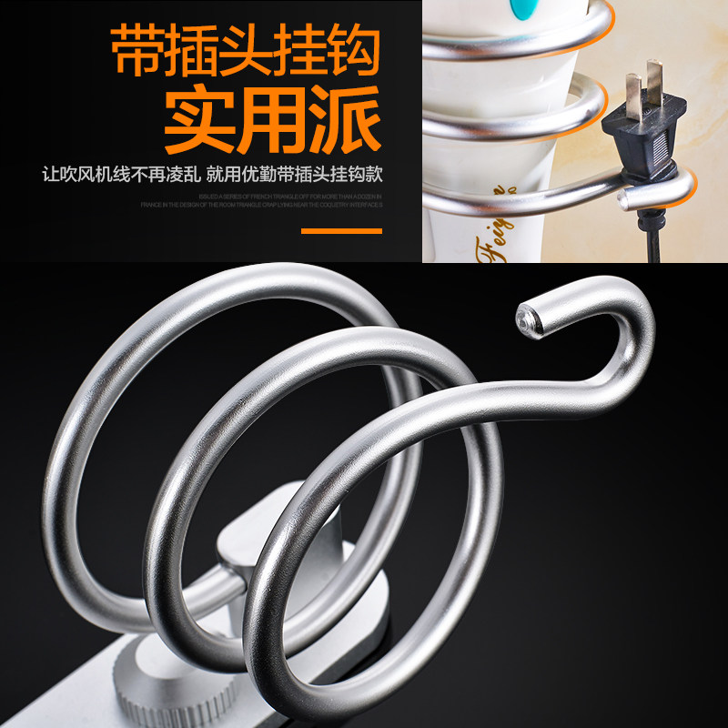 ������ԡ�ེ���״���ܴ���