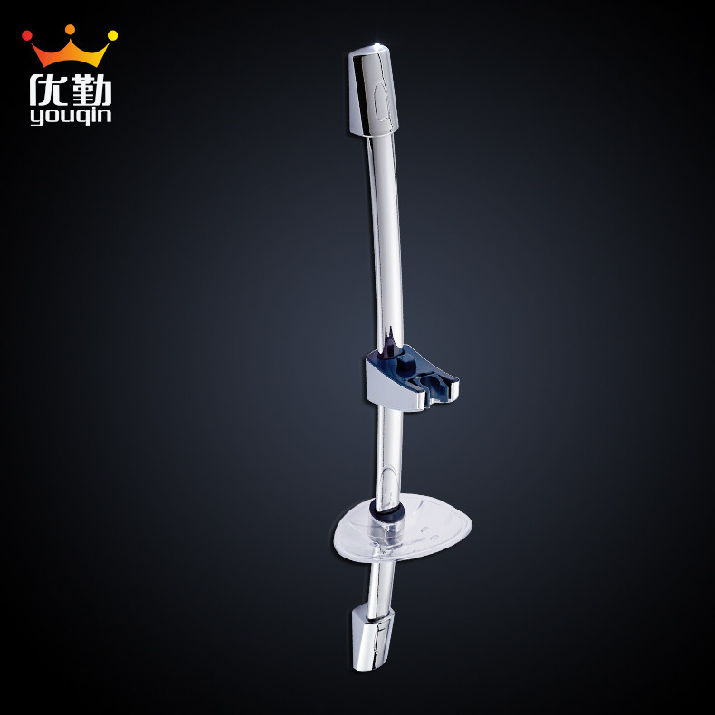 ������ԡ��ԡ����������