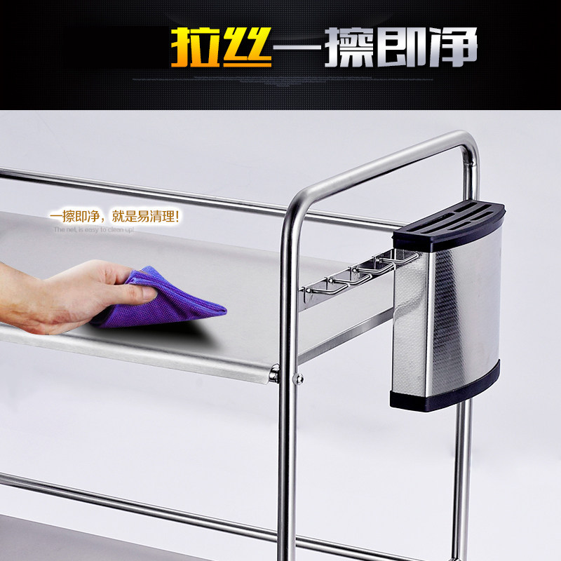 ���ڲ��������ܲ����΢��¯̨ʽ