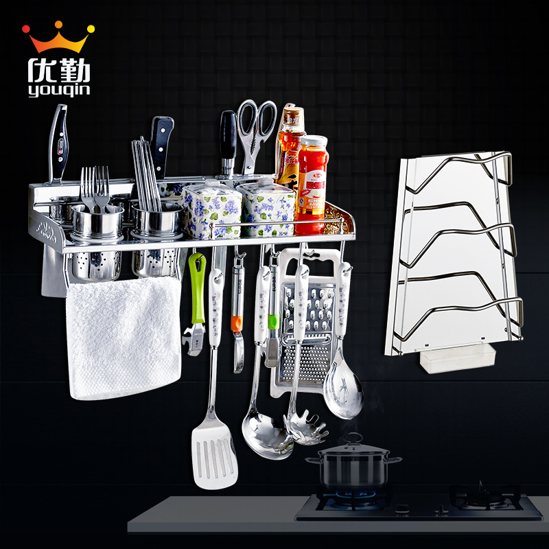 ����304���������ܳ�����װ