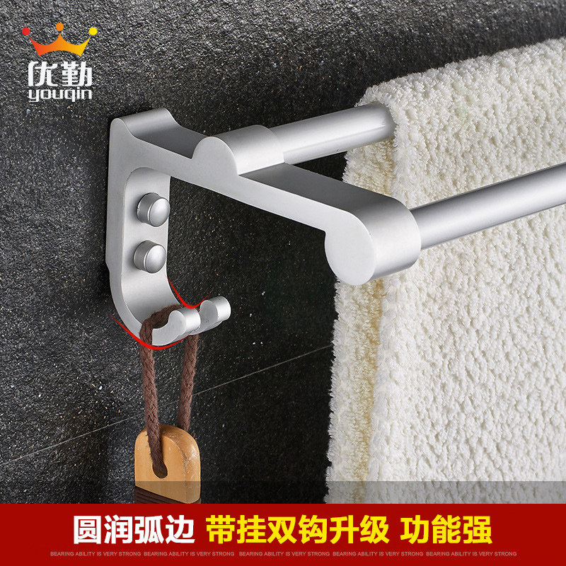 ������ԡ̫����ë����3802