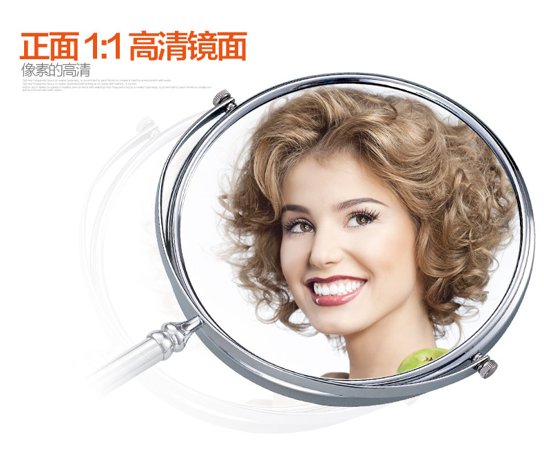 ����̨ʽ���ݾ�728̨ʽ���ݾ�