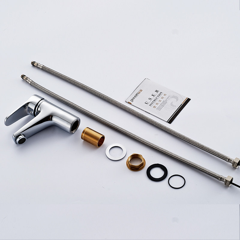 ������ԡȫͭˮ��ͷ7301