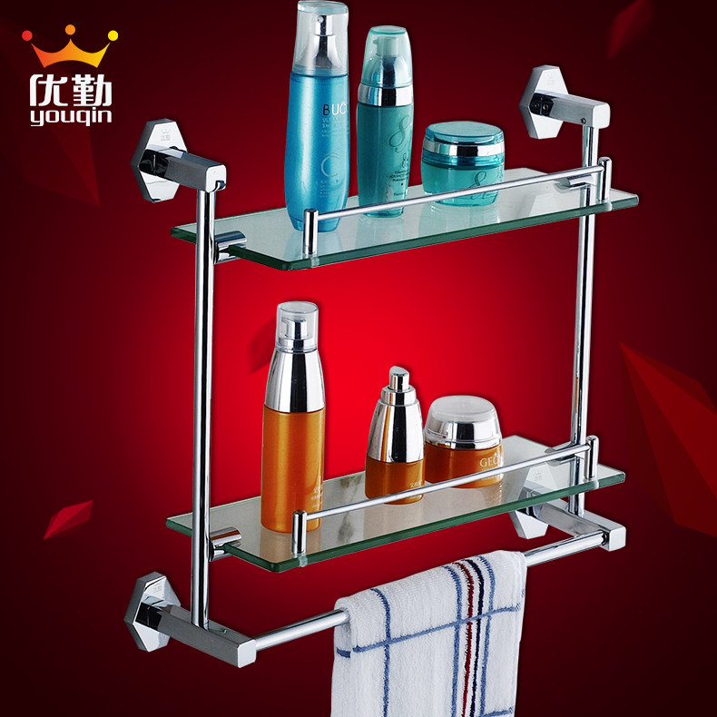 ������ԡȫͭ�ֻ�����˫�������1200