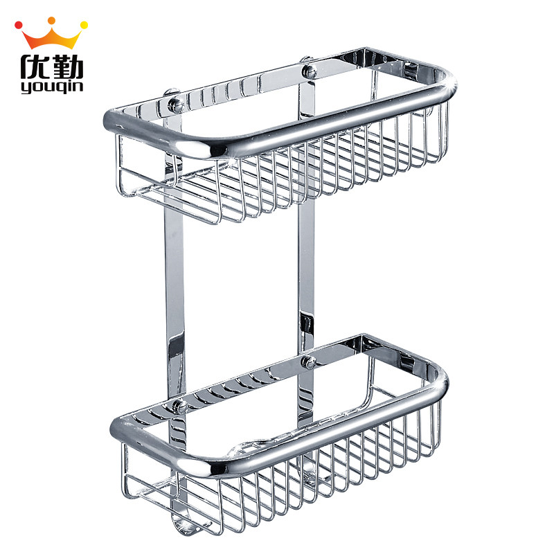 ������ԡ�Ӻ�˫��ת�Ǽ�ȫͭ˫�㷽����