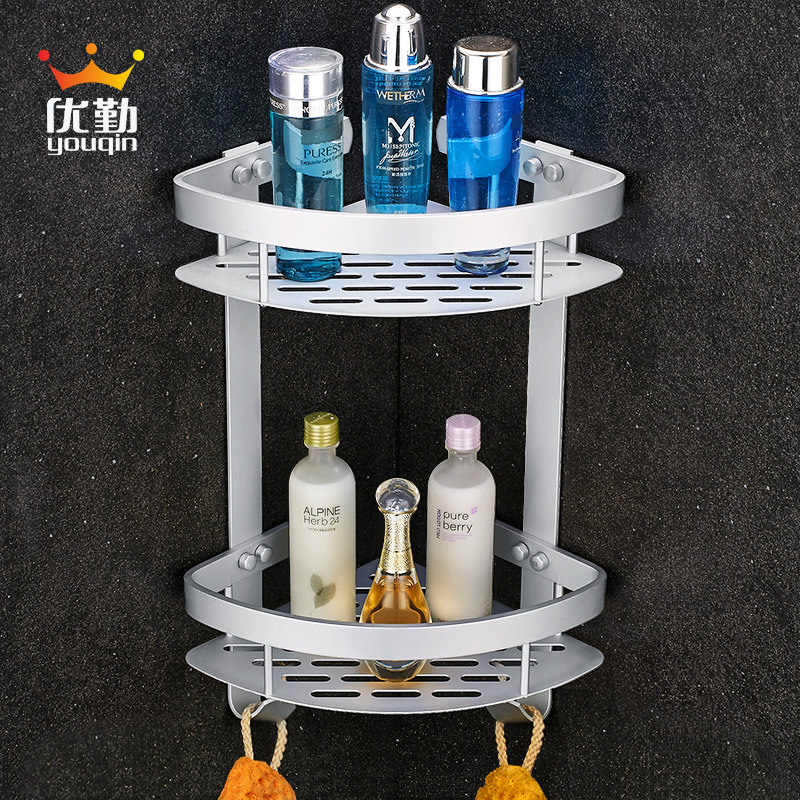 ������ԡ̫���������5701�Ӻ���ް�