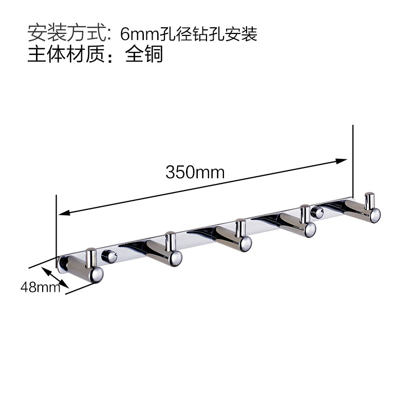 ������ԡȫͭ�¹�082