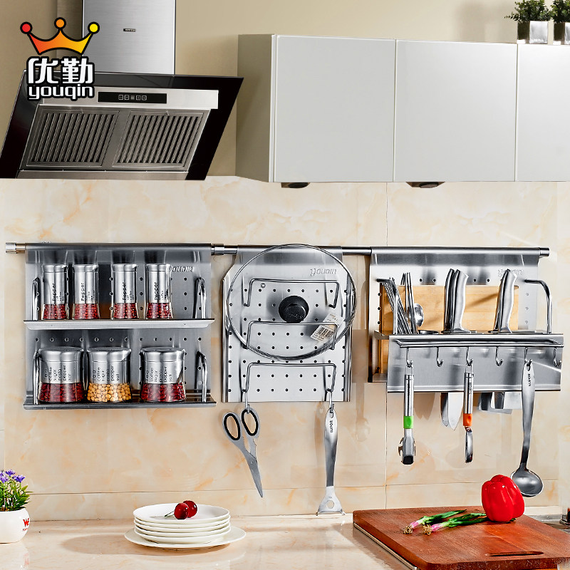 ���ڶ๦�ܹҼ� ��ϳ����Ҽ�