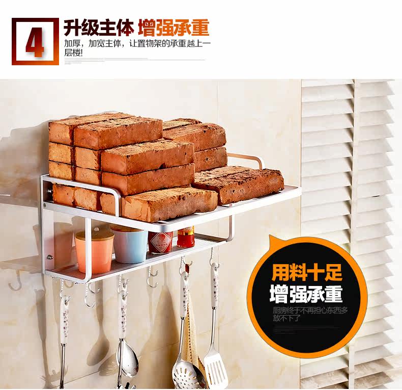 ����΢��¯��̫����΢��¯�ܱڹ�