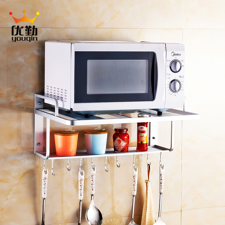 ����΢��¯��̫����΢��¯�ܱڹ�