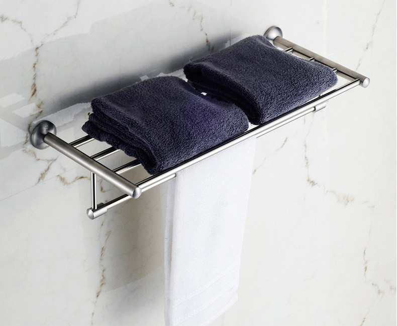 ������ԡ���Ҽ�7603