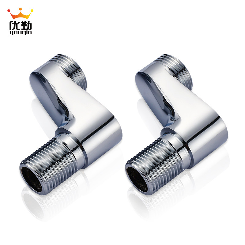 ������ԡ�����Ӵ�侶����