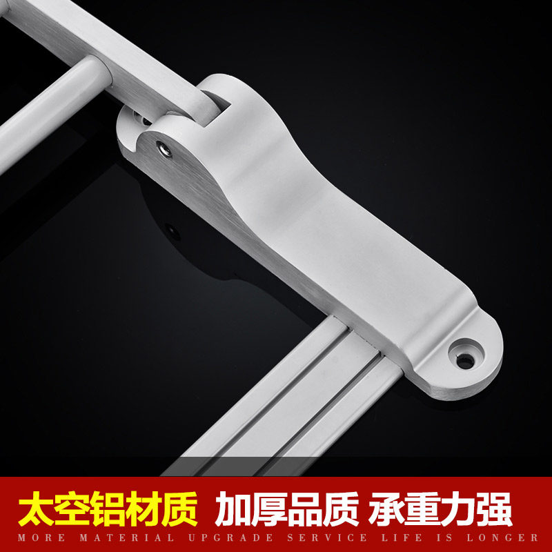 ������ԡ̫����ë�����Ĵ�ë����