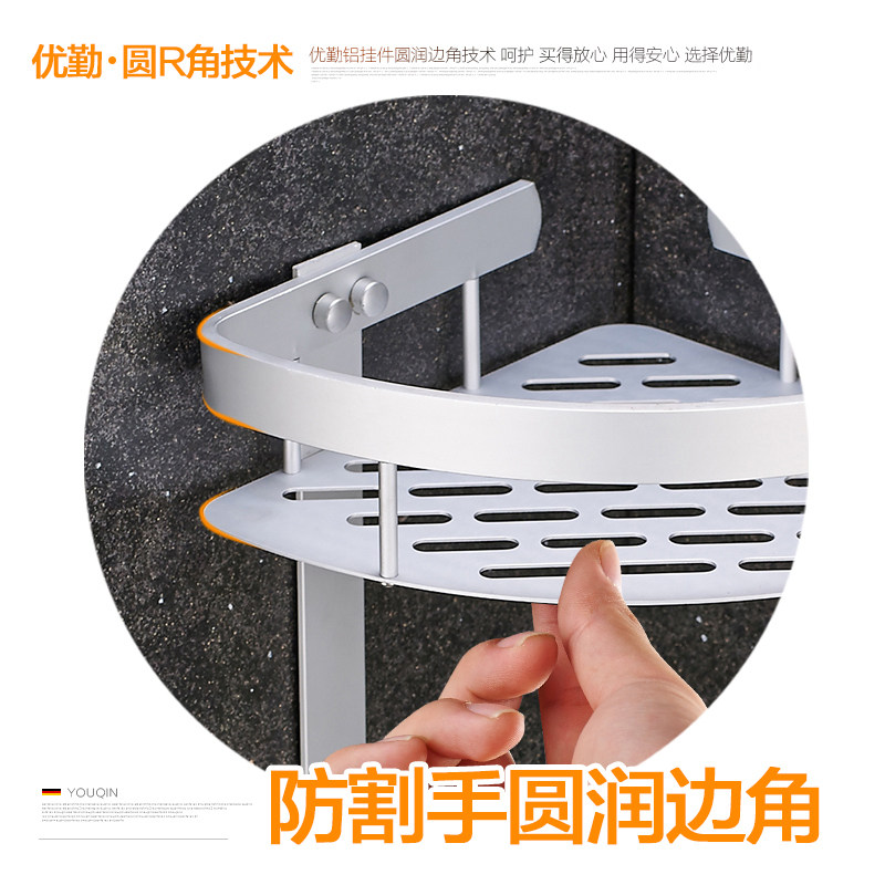 ������ԡ̫���������5701�Ӻ���ް�