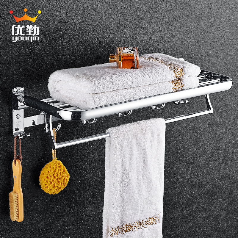 ������ԡë����7709ԡ����