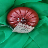 Bright sausage small meat belly 1 350 grams 3 parts of the countrys 28 provinces Shabu-shabu ready-to-eat delicious and economical