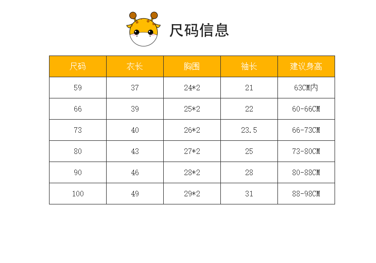  啵啵维尼 