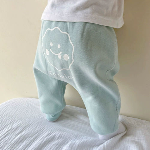 Детские флисовые хлопковые бархатные штаны подходит для мужчин и женщин для девочек для отдыха, оверсайз