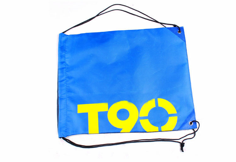 Sac de sport - Ref 9783 Image 68