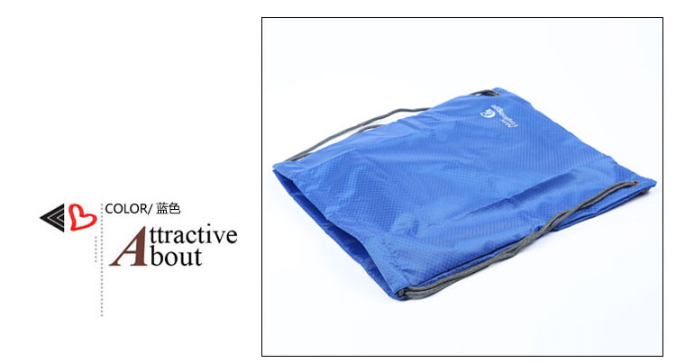 Sac de sport - Ref 9412 Image 60