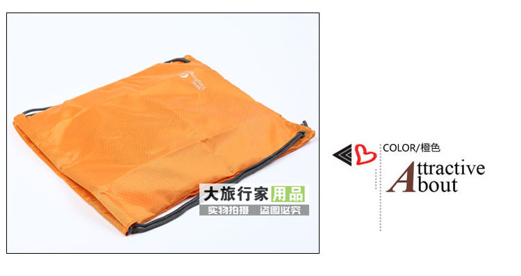 Sac de sport - Ref 9412 Image 63