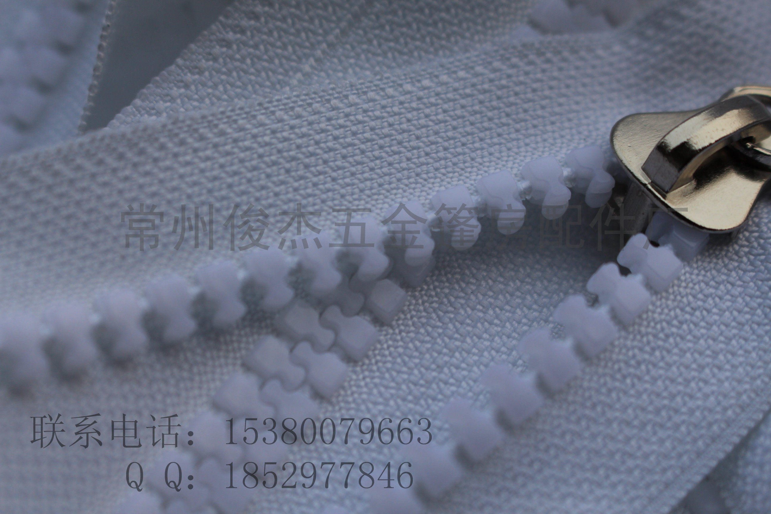 Eurostyle Aluminum Alloy Wedding Banquet Wine XI Exhibition Warehousing Activities Wedding Wedding Outdoor Canopy House Pull Chain 3 m Laced