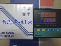 Taiwan PAN-GLOBE P909T P909-101 201 301 701-010(020)-000