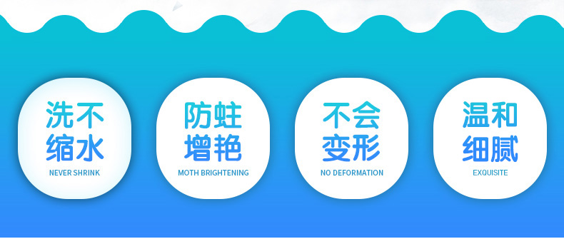 nước tẩy trắng quần áo màu Chất tẩy khô chất tẩy rửa miễn phí giặt quần áo gia dụng khử trùng loại bọt - Dịch vụ giặt ủi thuốc tẩy vết ố vàng trên áo