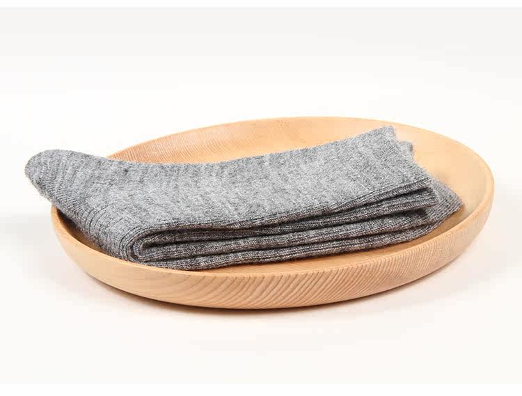 Chaussettes - collants simple - Ref 761557 Image 14