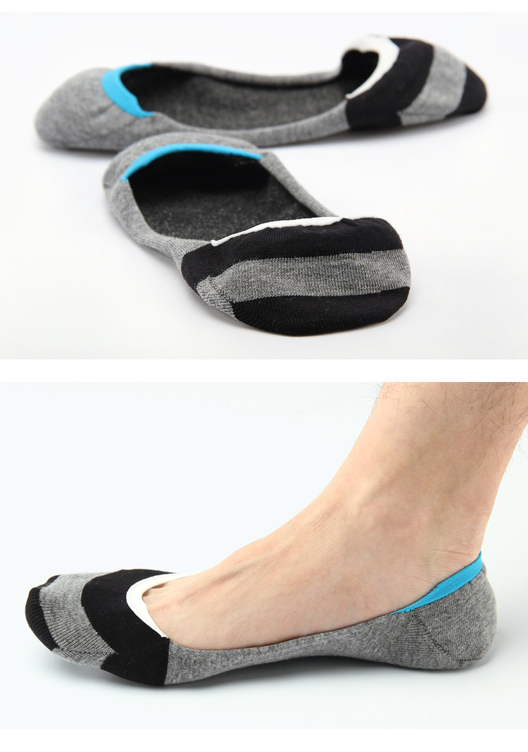 Chaussettes - collants GR016 - Ref 756726 Image 22