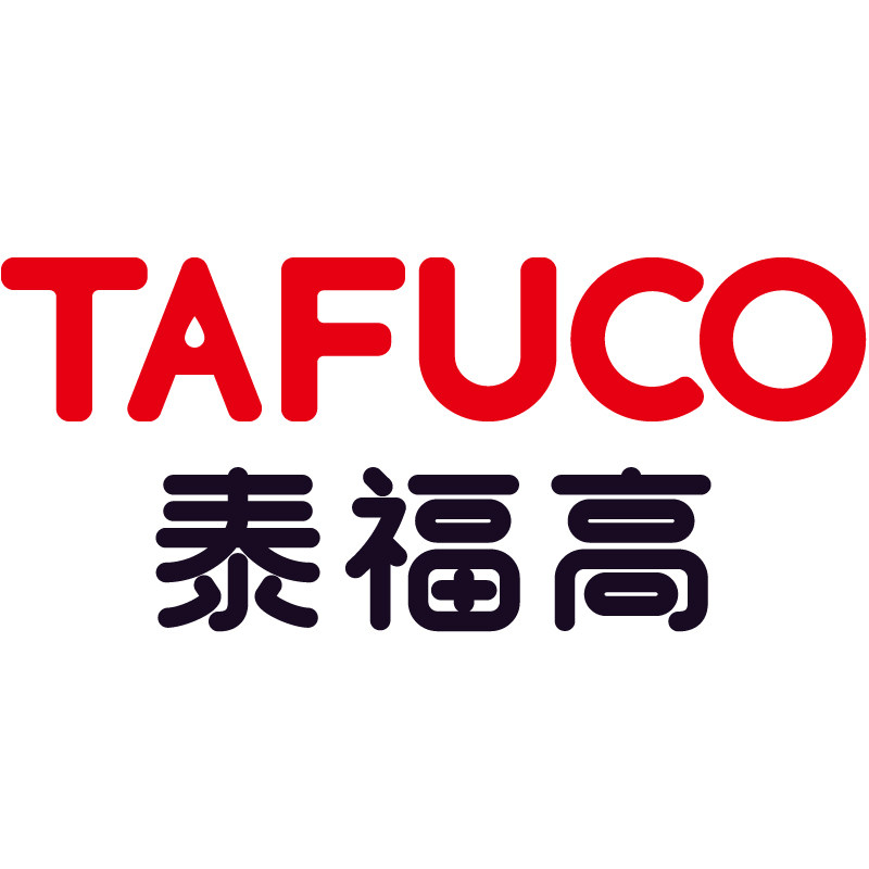 TAFUCO泰福高餐饮餐具店