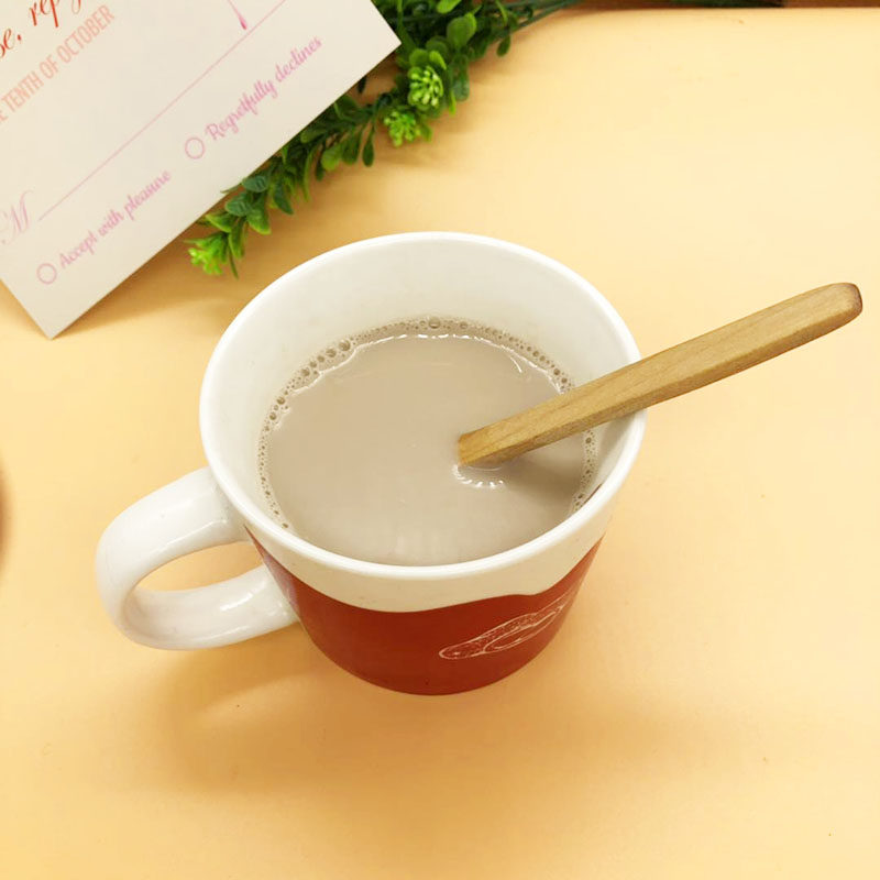 Authentic Xinjiang milk tea 400g bag old Xinjiang milk tea original salty milk tea powder instant bagged milk tea powder