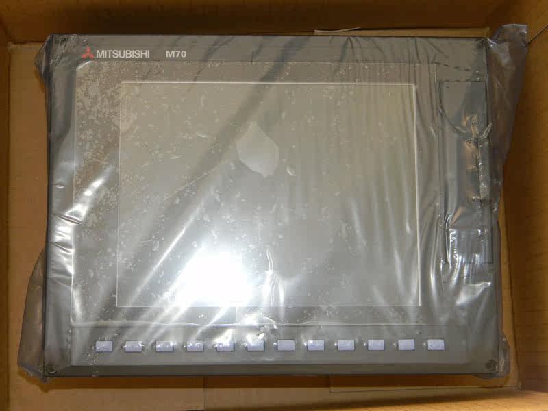 FCA70P-2BVU HN761B new M70 system motherboard