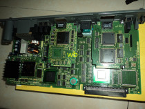 A16B-3200-0490 0491 0500 A02B-0299-B802 OI-MB FANUC