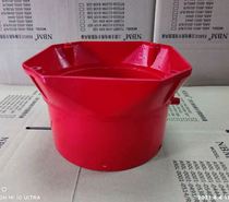 A290-0854-X501 A290-0856-X501 A290-0756-X501 A90L-0001-0444