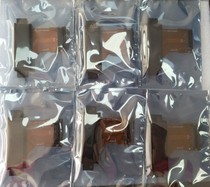 A66L-2050-0010 A66L-2050-0010#A A66L-2050-0025#B new card slot for a new card