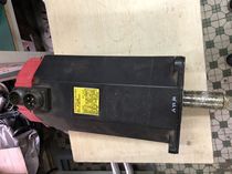 A06B-0314-B001 A06B-0314-B001 B005 B005 B010 B051 B033 B033 B072 B002 B110 B110 B110 B110