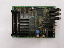 A20B-2002-0520 A20B-2002-0520 A20B-2002-0521FANUC System IO Communication plate New second hand