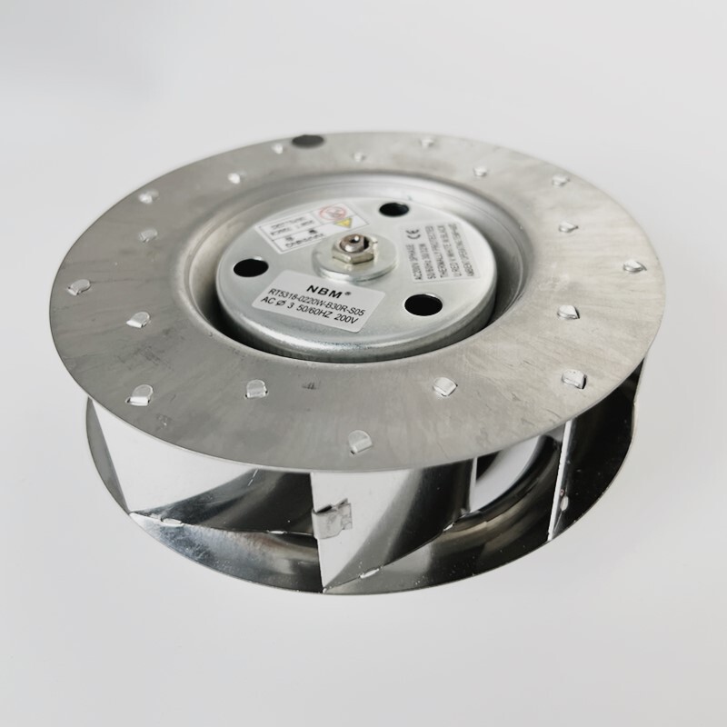 A90L-0001-0554/R A90L-0001-0556/R A90L-0001-0555/R Fanuc Fan