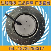 RT7525-0220W-B30R -S01 RT7525-0220W-B30F-S01 brand new NBM cooling fan