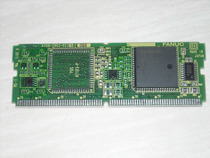 A20B-2902-0235 FANUC POWE MATE D spindle card