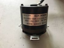 FANUC encoder A290-0561-V501 0561-V503 second hand spot for secondhand