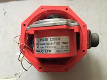 A860-0360-V501 A860-0360-V501 A860-0360-V511 A860-0360-T211 A860-0360-T201 A860-0360-T201 the A860-0360-V501 A860-0360-V511