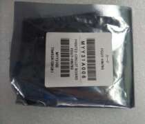 HN793 FCU7-HN793 HN791 FCU7-HN791 Mitsubishi CNC original CF read card slot