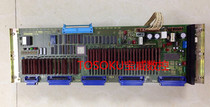 A20B-1000-0940 A20B-1000-0950 FANUC11M system ioboard used spot