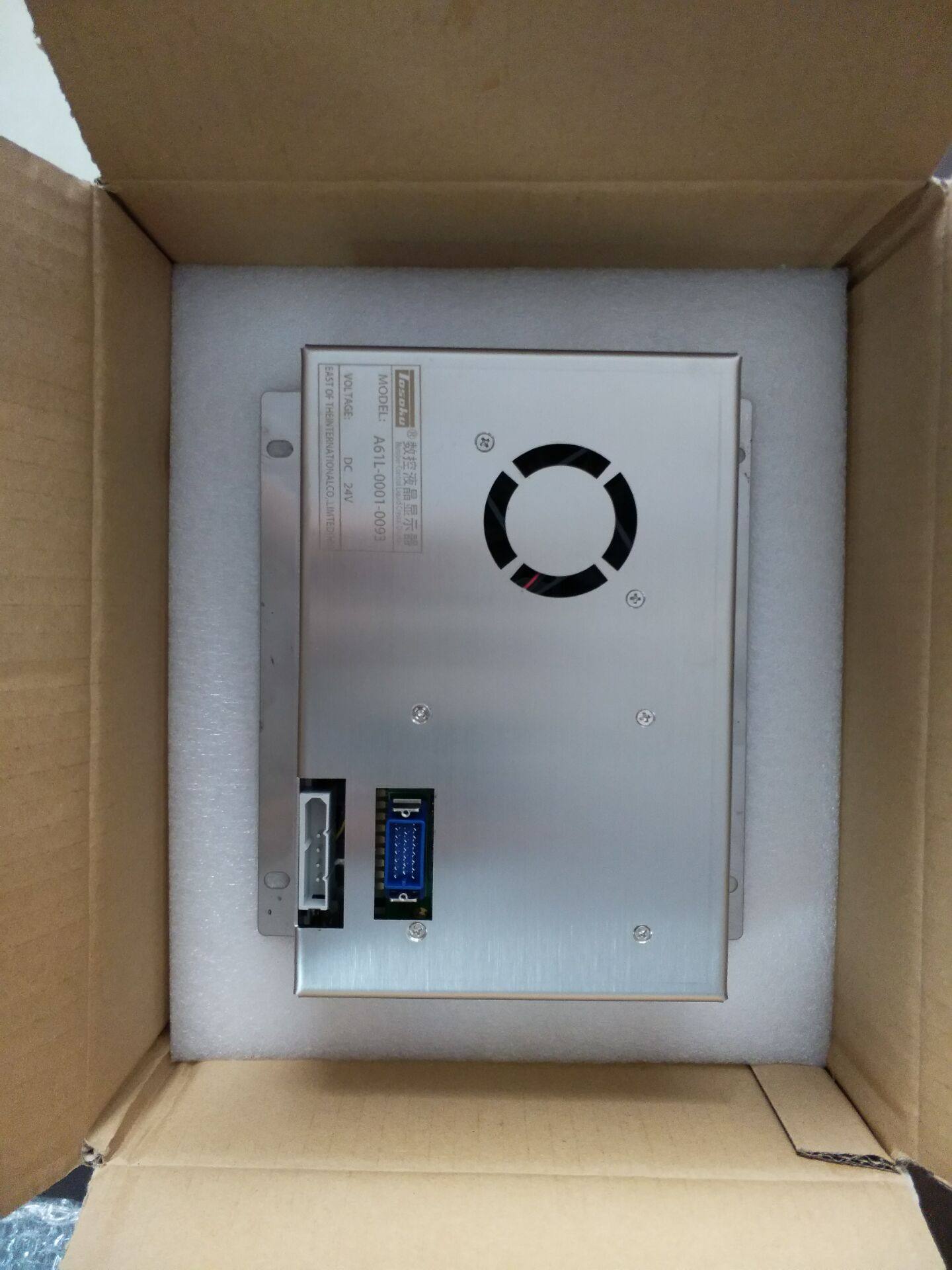 A61L-0001-0093 A61L-0001-0093 BM09DF 0074 0094 0094 0097 0097 0090 0090 LCD